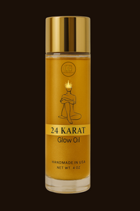 Product 2